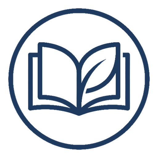 The Wellbeing Notebook